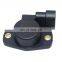 New Throttle Position Sensor 0279983851 7701044743 For VW POLO SAVEIRO Renault