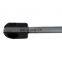 Free Shipping! Front Hood Lift Support Strut For 1996-2001 Ford Explorer SG404015 SG404020