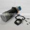 RFB-63F-Y/C LEEMIN RFB WITH CHECK VALVE MAGNETIC RETURN FILTER SERIES