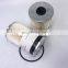 Truck engine parts fuel water separator filter element FS19764