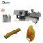 Dog Treat Injection Molding Machine