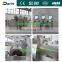 Automatic Corn Flakes Breakfast Cereal Extruding Machine
