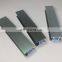 SHENGXIN  Hot Selling Aluminium Extrusions 6063 Alloy Profiles