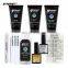 new beauty product ideas 2021 Professional Use Manicure Uv Gel Nail Art Kit Prices