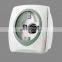 Multi Function light facial skin analysis machine for Skin Sensitiveness And Age Test
