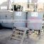 30 million m2/year famous gypsum board/plasterboard production line/plant/equipment
