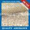 0516L 24cm *40 cm wedding decorations adhesive mesh sheet crystal,sheet crystal mesh,hotfix crystal mesh sheet