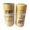 High Quality Excavator Cat engine parts Fuel Filter 1R0755