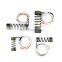 Electric Heating coil with J Thermocouple