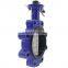 din lugged butterfly valve discharge pneumatic butterfly valve handle wheel butterfly valve