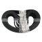 Polyester Cord and EPDM Rubber Timing belt S5M/S8M/XH/XL