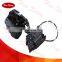 HaoXiang Auto 51217148475 Замок двери передний левый подходит для BMW F07 520d 528i 530d 155kW 530dX