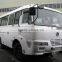 EQ6840PT Dongfeng 6x6 off road special bus AN2