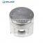 ME203223 diesel diesel engine machinery engine parts engine piston for MITSUBHISH 4M40