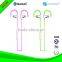 New Products 2015 Innovative Product Stereo Wireless Bluetooth Headphone