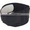 Self heating exercise thermal belt lumbar intervertebral disc for men and women waist health care waist protection