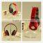 2015 Hot Sale Acrylic Headset Stand For Electronic Shop