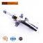 Shock Absorber For MITSUBISHI CY2A/CY4A/LANCER 339105