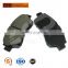 EEP Brand new brake pads For TOYOTA CAMRY (_V1_) 04465-33070 EEP2731