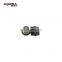 Hot Selling Fuel Injector For Fiat DOBLO IWP116 automobile accessories