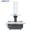 2D 3D Se-mi Manual Auto focus digital measuring instrument measuring size angle diameter