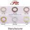 WF14 Series 35mm Curtain Eyelet Curtain Eyelet Tape