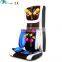 Best quality body massager equipment Car seat Chair Massage Cushion