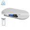 Easy To Use High Accurate Blue Tooth Digital Hospital Baby Weighing Scale With APP