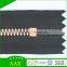#3 Rose Gold y Teeth Close End Zipper With 4.5YG Semi Auto Lock Slider