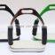 Horse Riding Stirrups - New Colored Flexible Stirrups - Metal Stirrups - Horse Riding Gear & Equipment