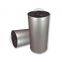 PECO Activated Carbon Canisters Filter for cleaning the amine solution 636-C,720-C,720-C-2.25,722-C