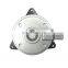Radiator Fan 168000-8540