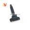 HYS High Quality ENGINE PARTS  90919-02250 Ignition Coil for TOYOTA Crown Reiz 2.5 Ignition Coil 90919-02250