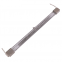 R7S 515mm 1500w Meduim wave heat lamp for screen printing machines
