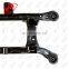 Auto parts factory   rear crossmember beam 4WD for  Tucson 03 OEM:55100-2E500