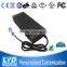 40v 10a transformer ac to dc switching power supply with best manufacturer and supplier