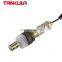 Factory Price Auto Engine Parts O2 Oxygen Sensor  89465-52380 8946552380 Lambda Sensor For Toyota Yaris Vios 1.3L 1.5L
