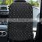 Universal Car Seat Back Protector Anti Kick Mat Cover Pad