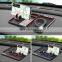 Wholesale Nice Quality Multi-function  Car Phone Holder For Phone Holder Car Mobile pad mat