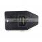 OEM 79330SR3A01 Heater Blower Motor Resistor For Honda Civic / Civic del Acura Integra 1992 1993 1994 1995-2001