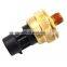 Water Pressure Sensor 3 Pins 881879010 8818793 8M6000623 For Mercruiser Quicksliver