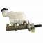 Rear Brake Pump Master Cylinder OEM 47201-0K040 Fit for TOYOTA HILUX (VIGO) III Pick-up