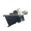Fuel Rail Fuel Pressure Sensor BM5G-9F972-BA Fit for FORD B-Max C-Max S-Max Mondeo Focus Fiesta 1.6 VOLVO S60 S80 V40 V60 V70