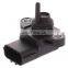 Air pressure MAP Sensor MD355556 E1T42171 E001T42171 for 1996-2000 For Mitsubishi MIRAGE V     1300 GL,GLX (CJ1A)