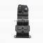 Master Power Window Switch 35750SAAG12 Fit for Honda 2003-2008