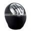 Gear Shift Knob For Renault Megane/Scenic/Laguna/Trafic/Espace/Master for Nissan Interstar for Vauxhall/Opel Vivaro Movano