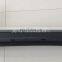 FRONT BUMPER SUPPORT FOR PICANTO 12/(86530-1Y010)/JH03-PCT12-018/AUTOTOP /CARVAL/CHANGZHOU JIAHONG AUTO PARTS FACTORY