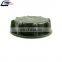 Plastic Water Tank Cap Oem 3979593 for VL FM12 FH12 Truck Model Radiator Cap