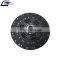 Clutch Disc Oem 85003904 for VL Truck Clutch Plate
