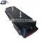 European Truck Auto Spare Parts Led Tail Light  Oem 0035441003 0035441803 for MB Actros MP4 Rear Combination Lamp